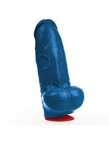 Gode Fuck & Fist Freyr L 18 x 7.5cm