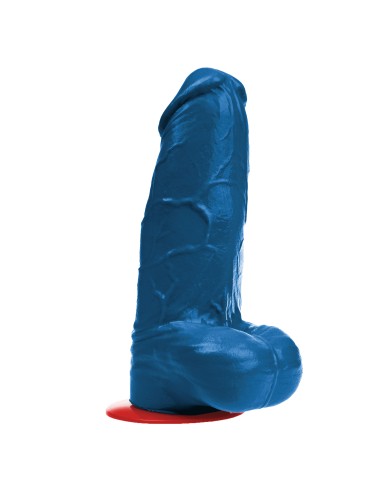 Gode Fuck & Fist Freyr XL 21 x 9cm