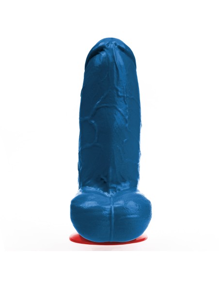 Gode Fuck & Fist Freyr XL 21 x 9cm