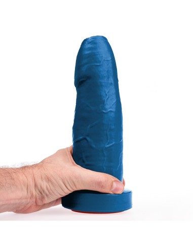 Gode Fuck & Fist Magni L 21 x 7.5cm