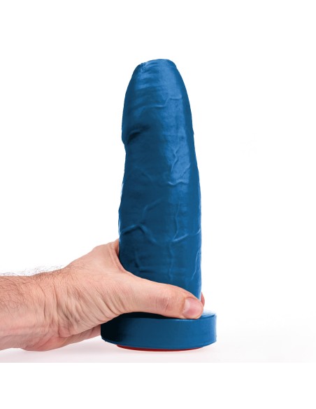 Gode Fuck & Fist Magni L 21 x 7.5cm