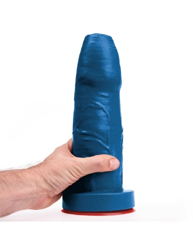 Gode Fuck & Fist Magni XL 24.5 x 8.7cm