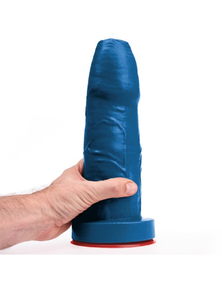 Gode Fuck & Fist Magni XL 24.5 x 8.7cm Gode Fuck & Fist Magni XL 24.5 x 8.7cm