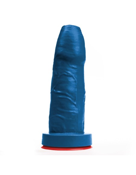 Gode Fuck & Fist Magni XL 24.5 x 8.7cm Gode Fuck & Fist Magni XL 24.5 x 8.7cm