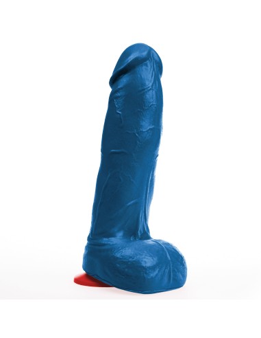 Gode Fuck & Fist Hoenir L 20 x 6cm