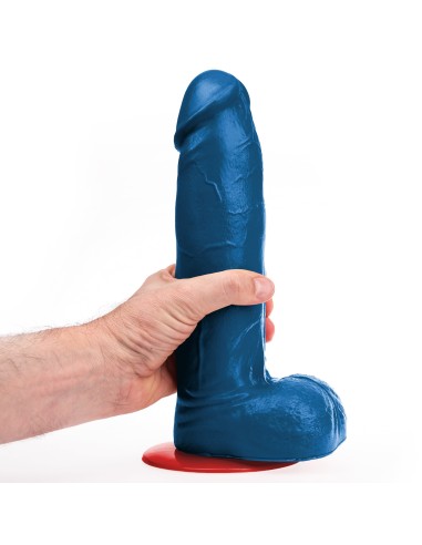 Gode Fuck & Fist Hoenir XL 23 x 7.5cm