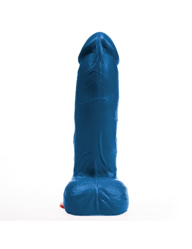 Gode Fuck & Fist Hoenir XL 23 x 7.5cm