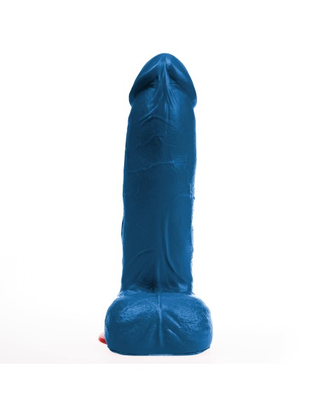 Gode Fuck & Fist Hoenir XL 23 x 7.5cm