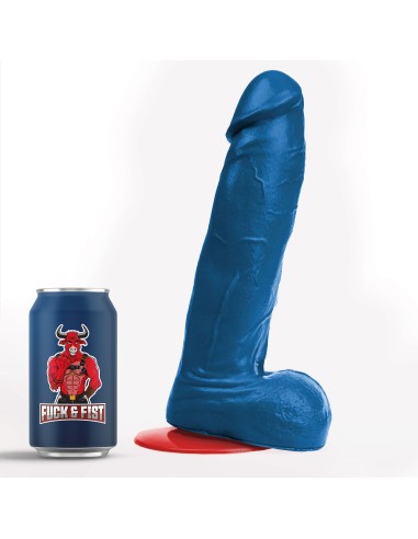 Gode Fuck & Fist Hoenir XL 23 x 7.5cm