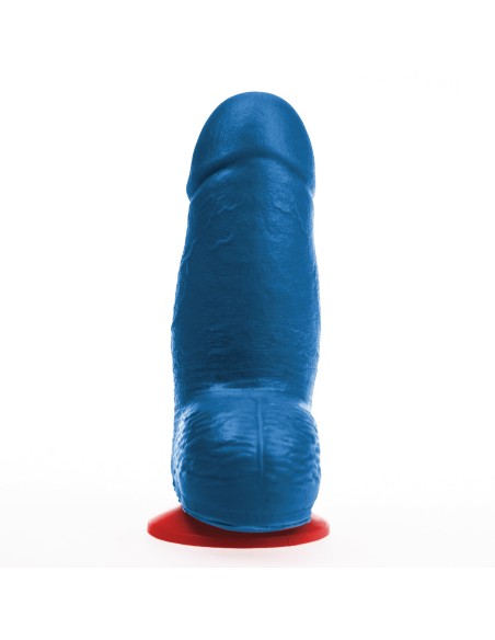 Gode Fuck & Fist Dagr S 11.5 x 5.7cm Gode Fuck & Fist Dagr S 11.5 x 5.7cm