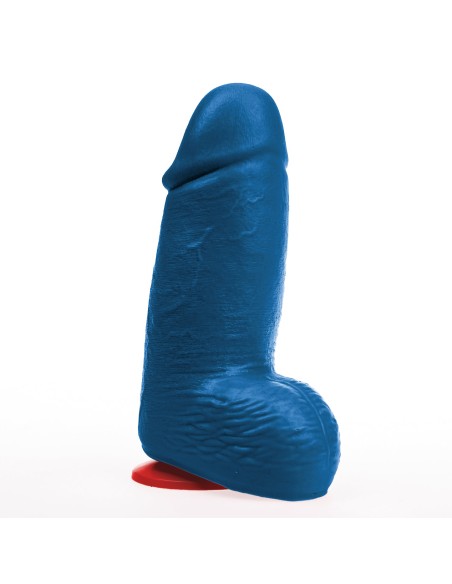 Gode Fuck & Fist Dagr M 14.5 x 7.3cm