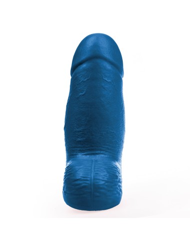 Gode Fuck & Fist Dagr L 17 x 8.8cm