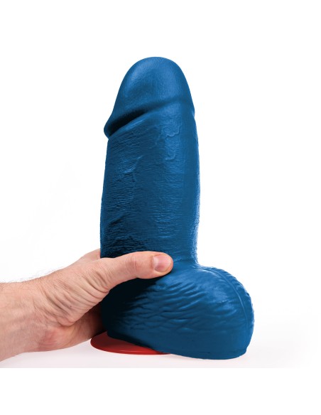 Gode Fuck & Fist Dagr XL 21 x 10.8cm