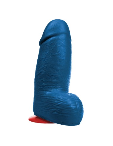 Gode Fuck & Fist Dagr XL 21 x 10.8cm