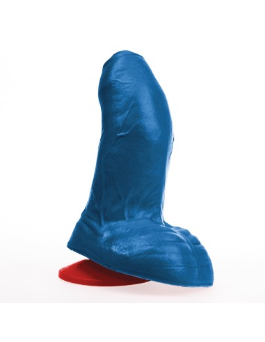 Gode Fuck & Fist Buri S 14 x 6cm