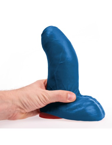 Gode Fuck & Fist Buri M 17 x 7.5cm