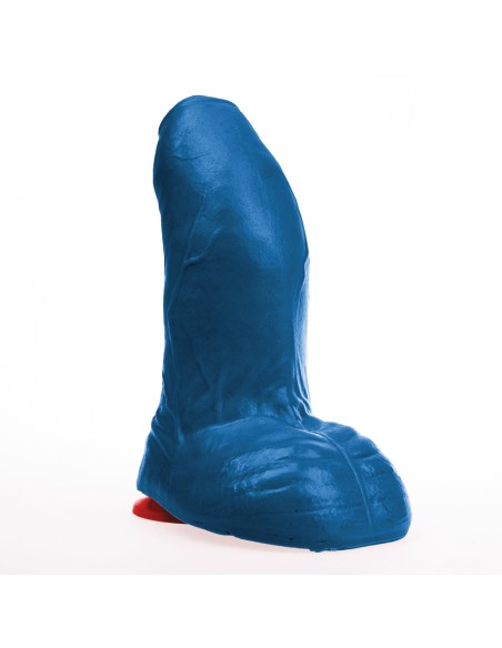 Gode Fuck & Fist Buri M 17 x 7.5cm Gode Fuck & Fist Buri M 17 x 7.5cm