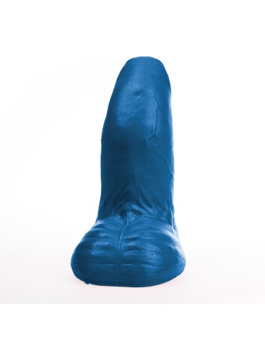 Gode Fuck & Fist Buri M 17 x 7.5cm