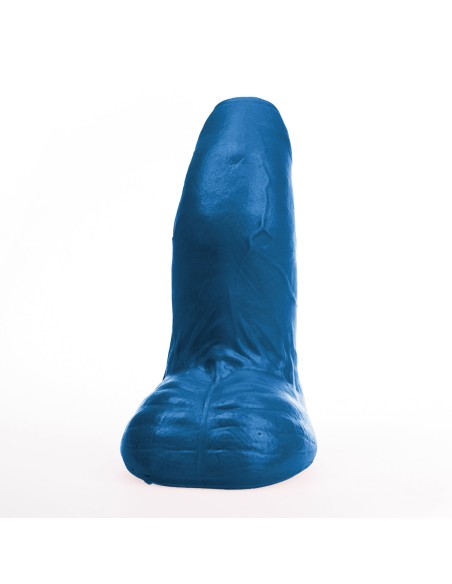 Gode Fuck & Fist Buri M 17 x 7.5cm Gode Fuck & Fist Buri M 17 x 7.5cm