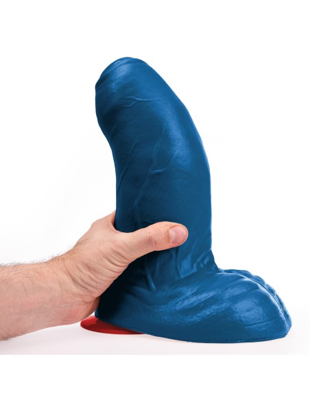 Gode Fuck & Fist Buri XL 27 x 10.5cm