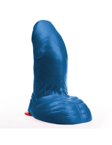 Gode Fuck & Fist Buri XL 27 x 10.5cm