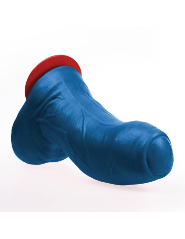 Gode Fuck & Fist Buri XL 27 x 10.5cm