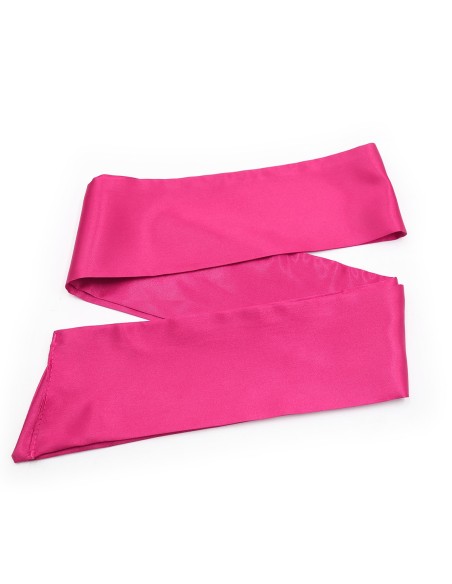 Ruban occultant Satin Rose Ruban occultant Satin Rose