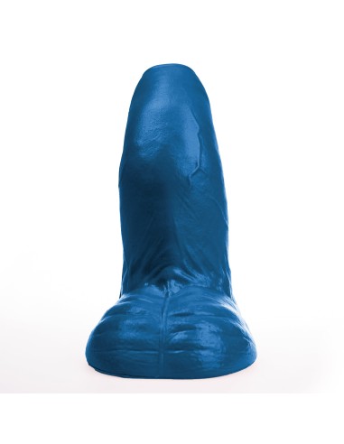 Gode Fuck & Fist Buri XL 27 x 10.5cm