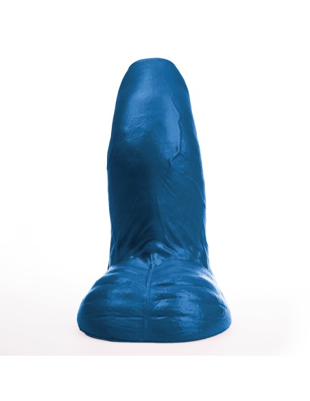 Gode Fuck & Fist Buri XL 27 x 10.5cm