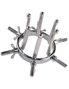 Speculum Anal Spreader Circle 6cm - Ouverture 5.5cm
