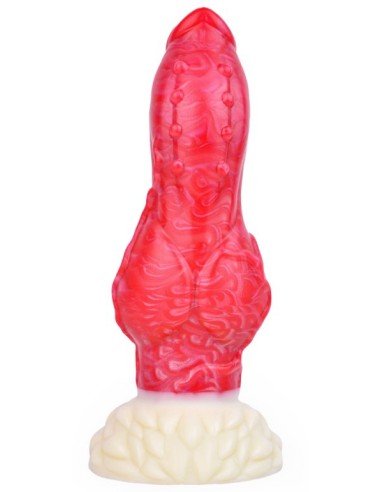 Gode Jektorix 16 x 6.5cm