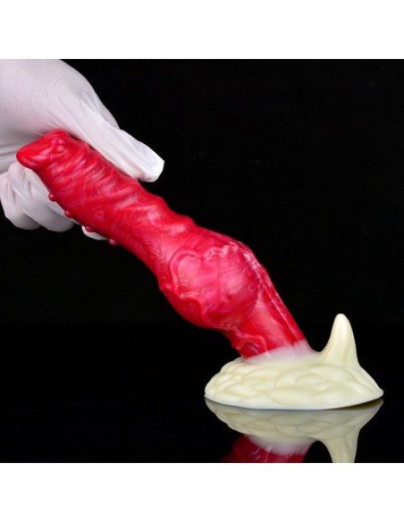 Gode Jektorix 16 x 6.5cm