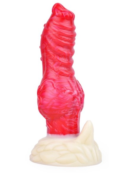 Gode Jektorix 16 x 6.5cm