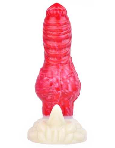 Gode Jektorix 16 x 6.5cm