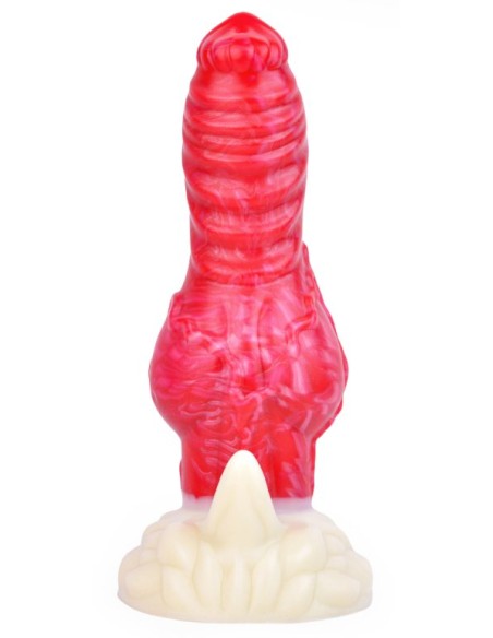 Gode Jektorix 16 x 6.5cm