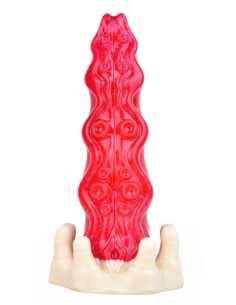 Gode Huktorix 19 x 5.5cm