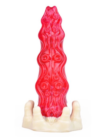 Gode Huktorix 19 x 5.5cm Gode Huktorix 19 x 5.5cm