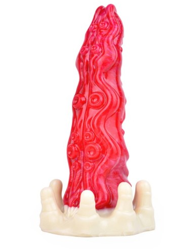 Gode Huktorix 19 x 5.5cm