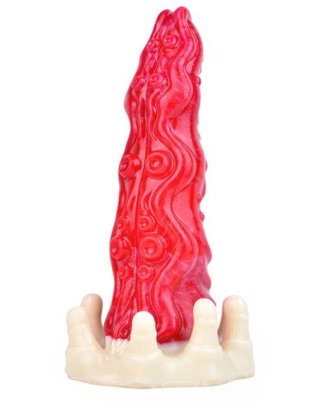 Gode Huktorix 19 x 5.5cm Gode Huktorix 19 x 5.5cm