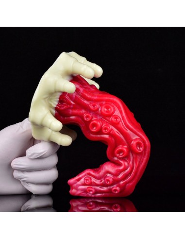 Gode Huktorix 19 x 5.5cm