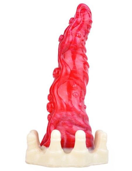 Gode Huktorix 19 x 5.5cm Gode Huktorix 19 x 5.5cm