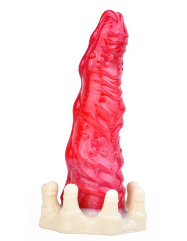 Gode Huktorix 19 x 5.5cm