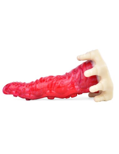 Gode Huktorix 19 x 5.5cm