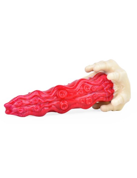 Gode Huktorix 19 x 5.5cm Gode Huktorix 19 x 5.5cm