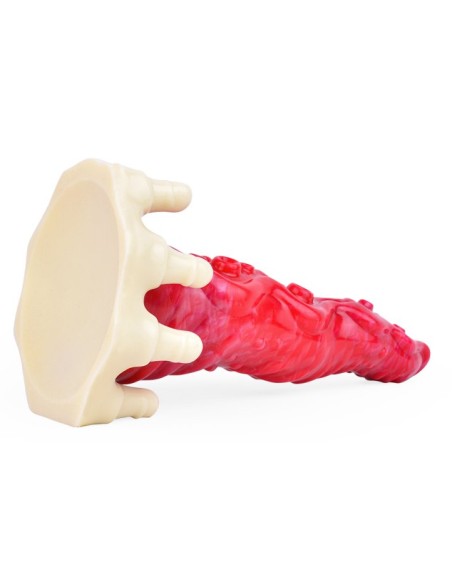 Gode Huktorix 19 x 5.5cm Gode Huktorix 19 x 5.5cm