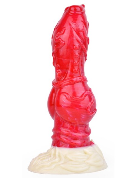 Gode Forlix 20 x 7cm