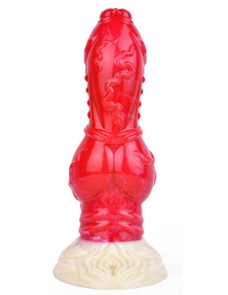 Gode Forlix 20 x 7cm