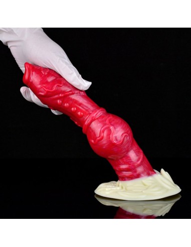 Gode Forlix 20 x 7cm