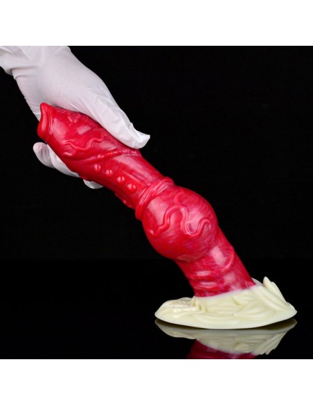 Gode Forlix 20 x 7cm