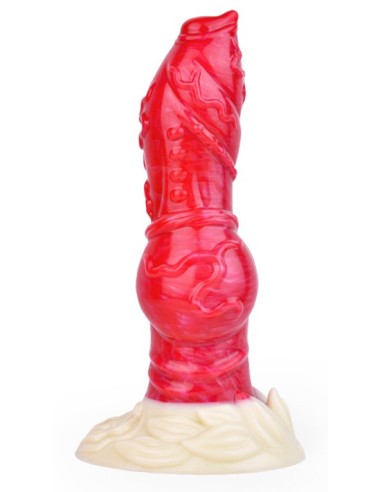 Gode Forlix 20 x 7cm